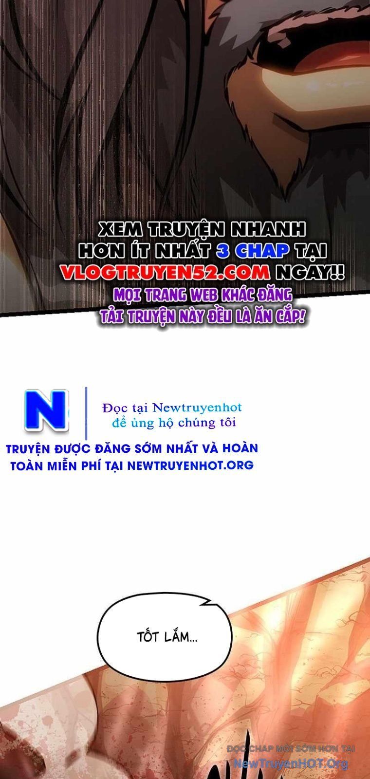 Trò Chơi Của Thần Chapter 94 - 13