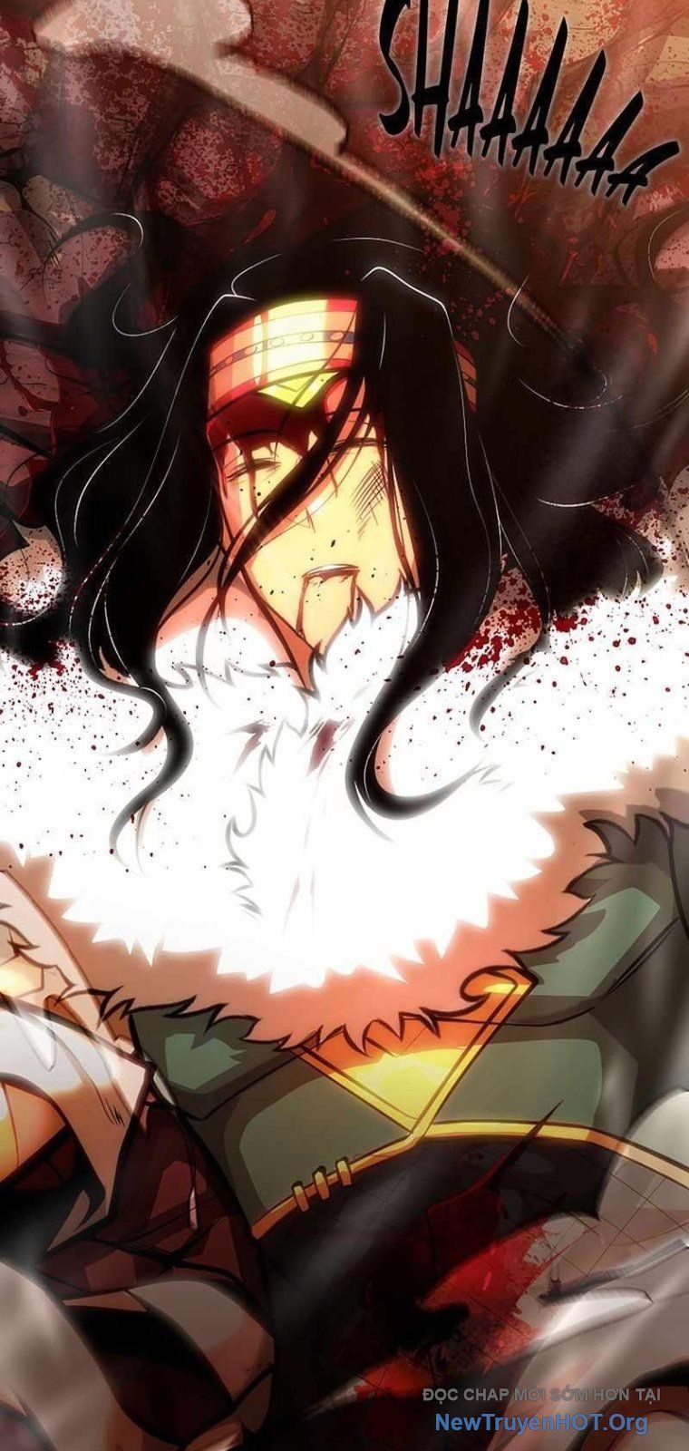 Trò Chơi Của Thần Chapter 94 - 14