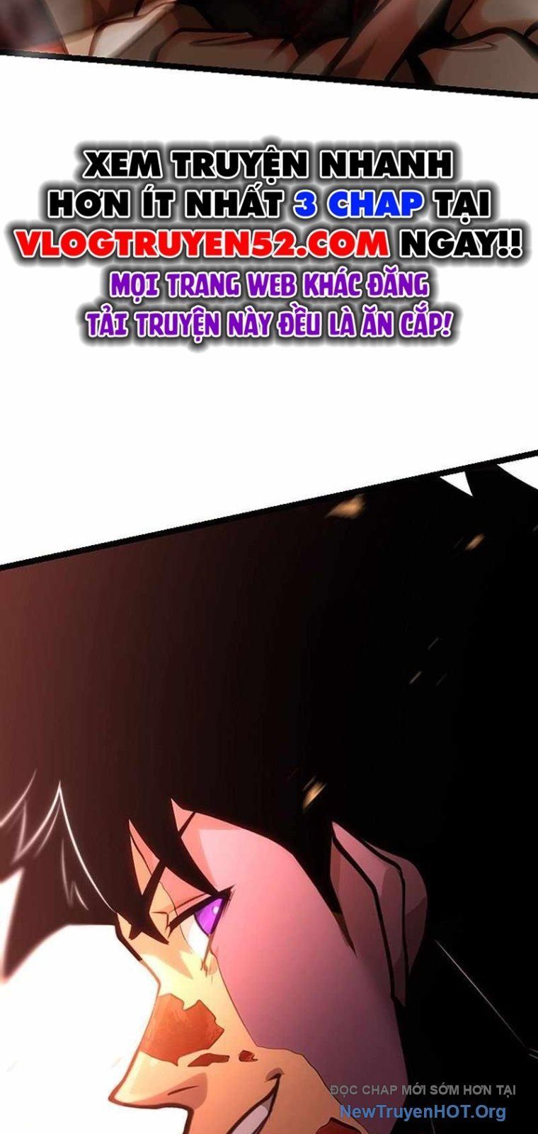 Trò Chơi Của Thần Chapter 94 - 15