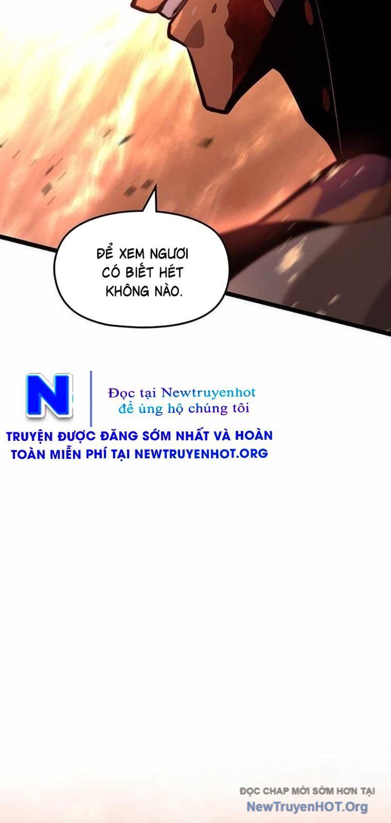 Trò Chơi Của Thần Chapter 94 - 16