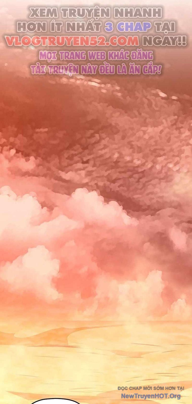 Trò Chơi Của Thần Chapter 94 - 17