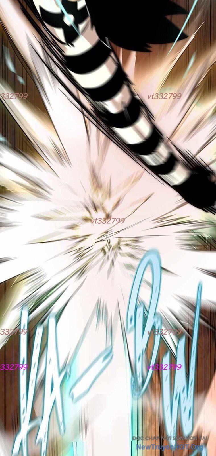 Trò Chơi Của Thần Chapter 94 - 3