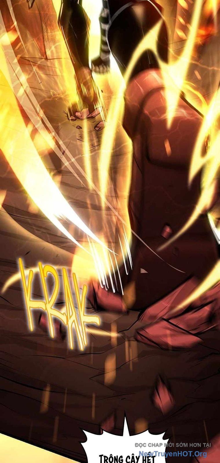 Trò Chơi Của Thần Chapter 94 - 24