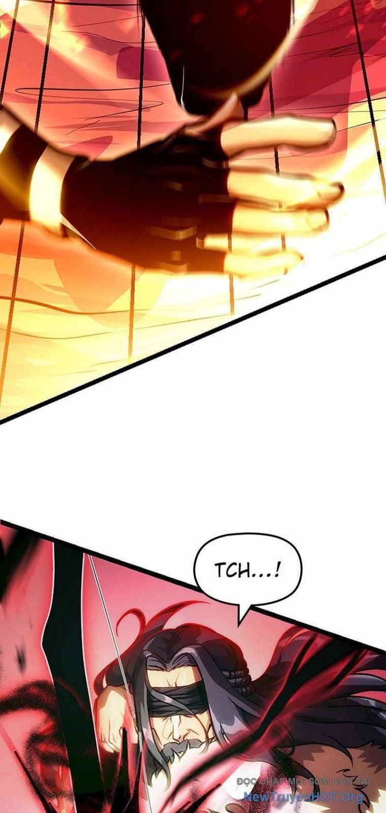 Trò Chơi Của Thần Chapter 94 - 27