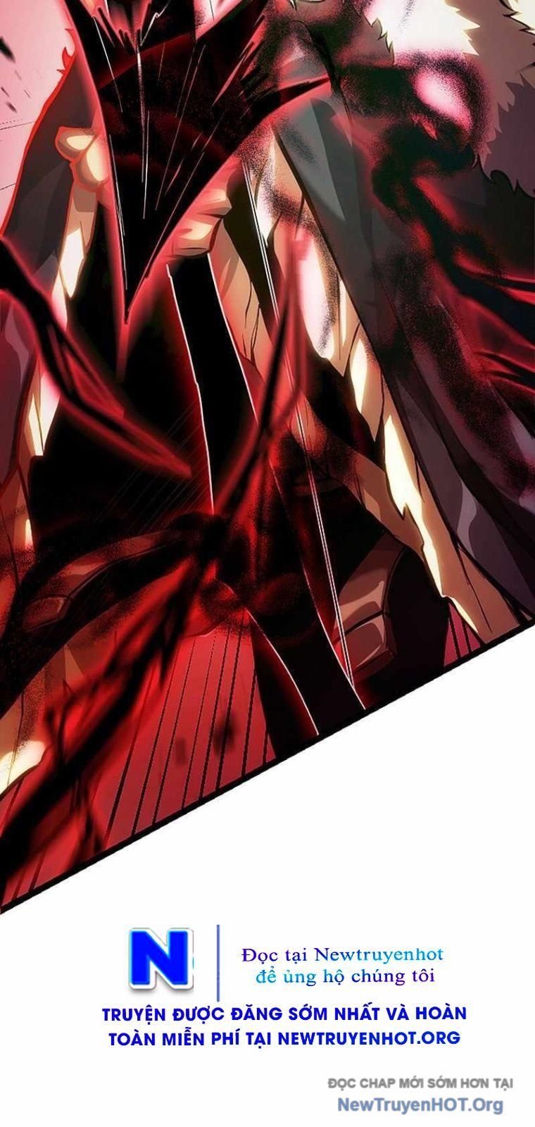 Trò Chơi Của Thần Chapter 94 - 28