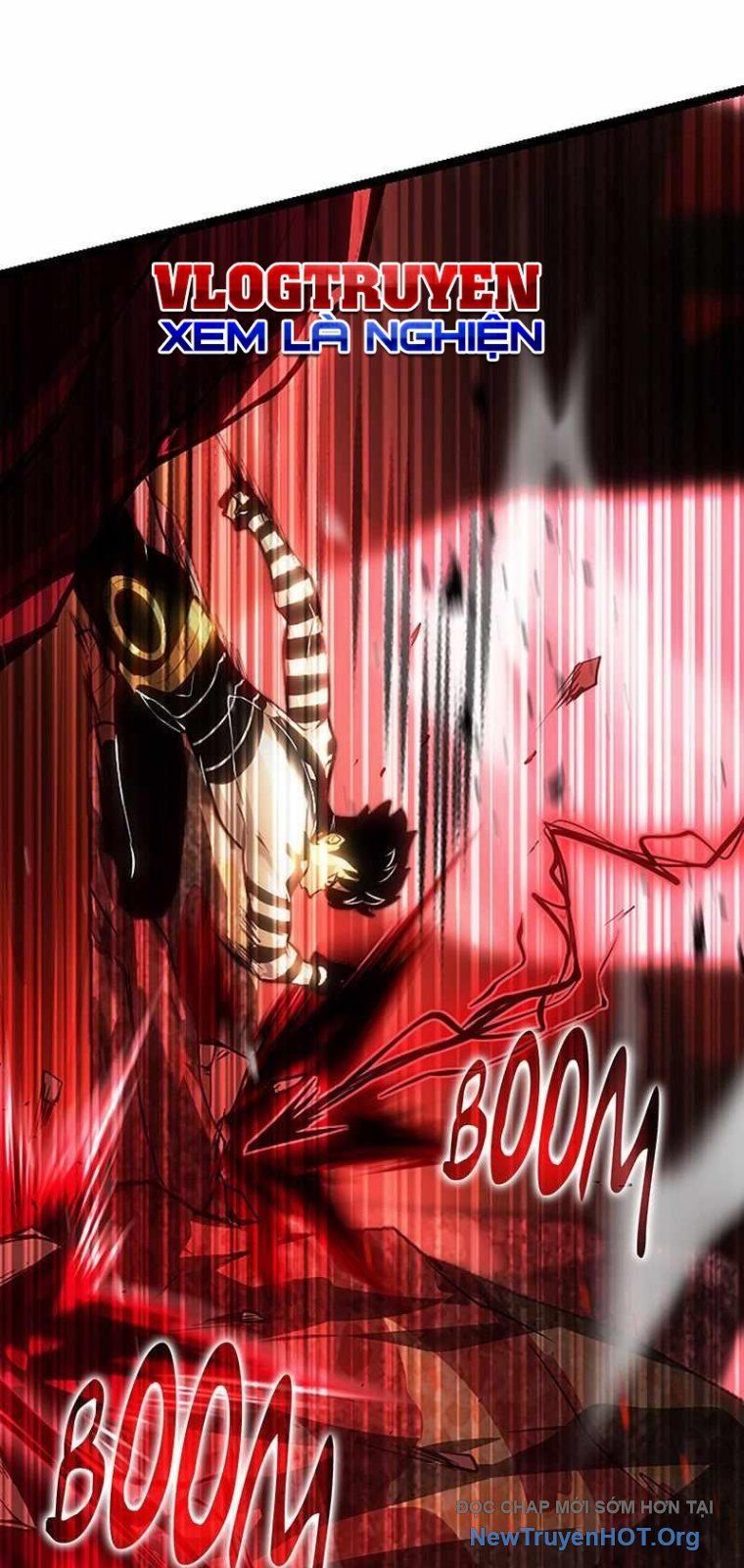 Trò Chơi Của Thần Chapter 94 - 29