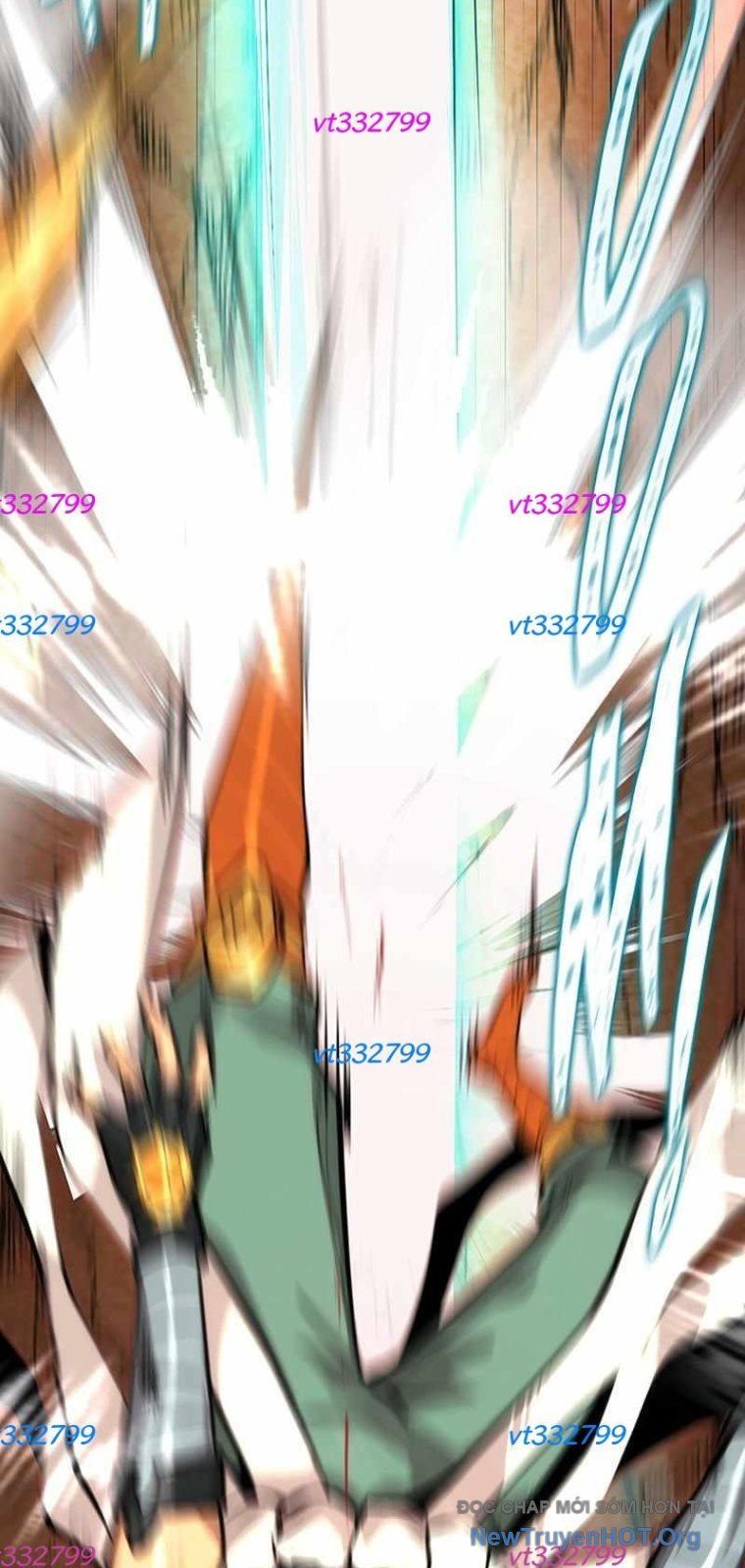 Trò Chơi Của Thần Chapter 94 - 4