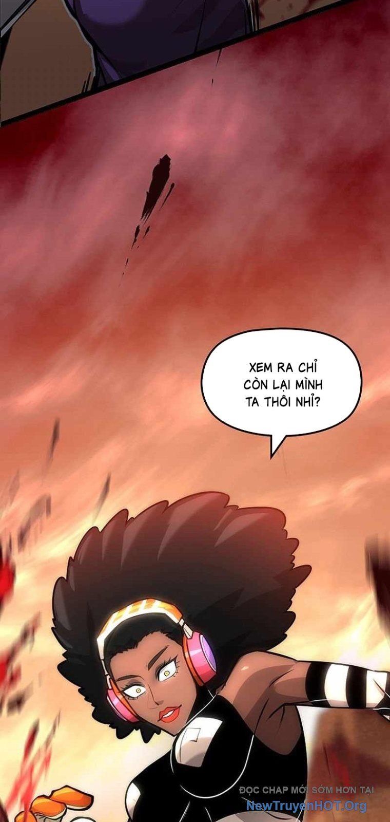 Trò Chơi Của Thần Chapter 94 - 36