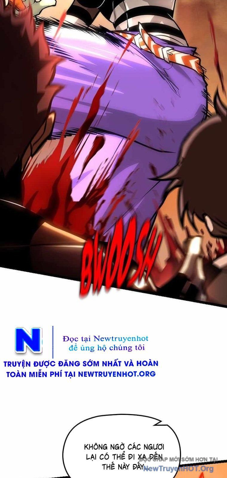 Trò Chơi Của Thần Chapter 94 - 37