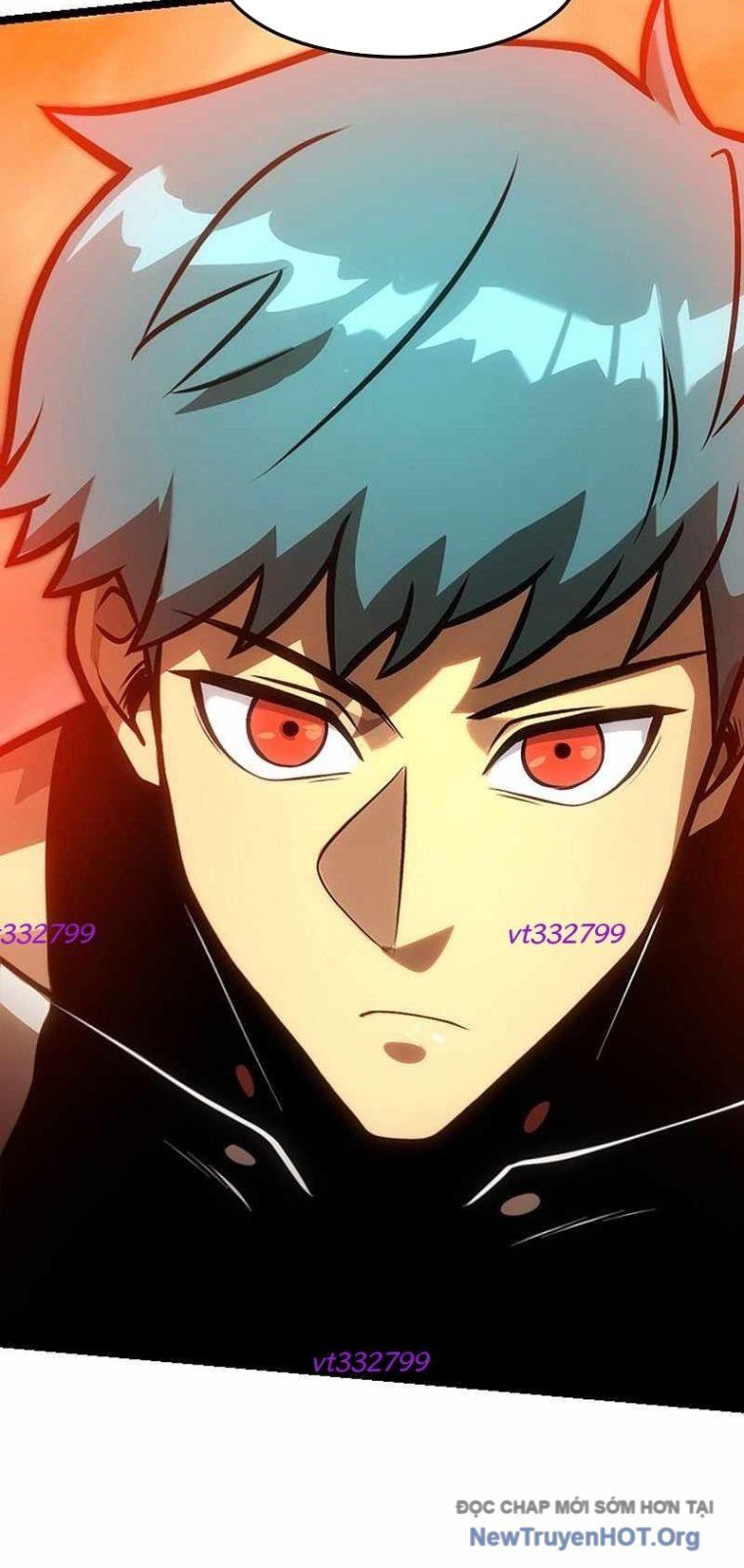 Trò Chơi Của Thần Chapter 94 - 38