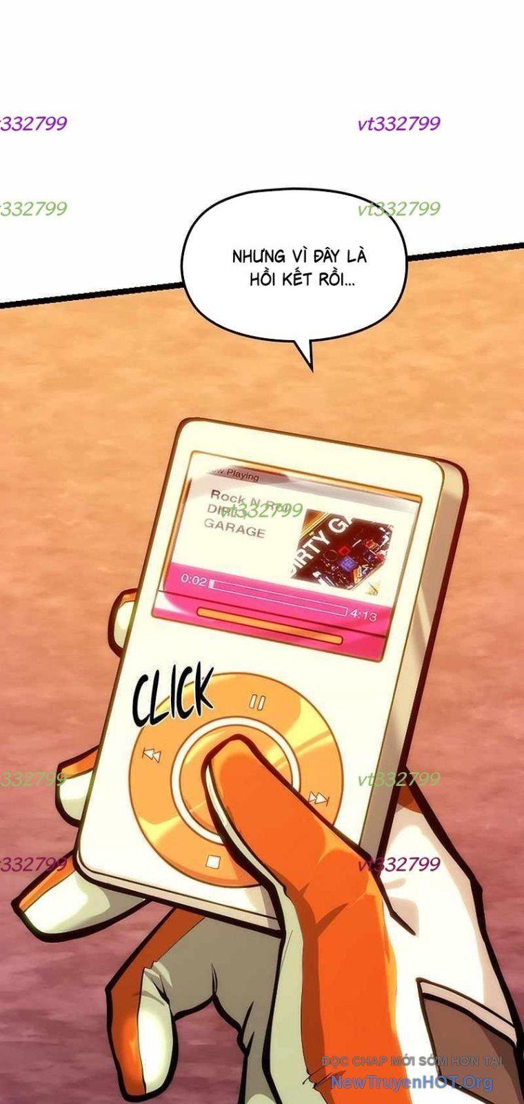 Trò Chơi Của Thần Chapter 94 - 39