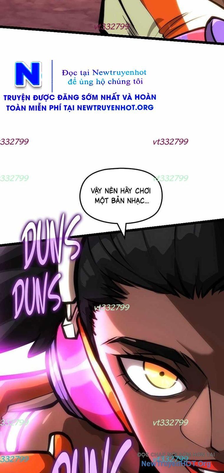 Trò Chơi Của Thần Chapter 94 - 40