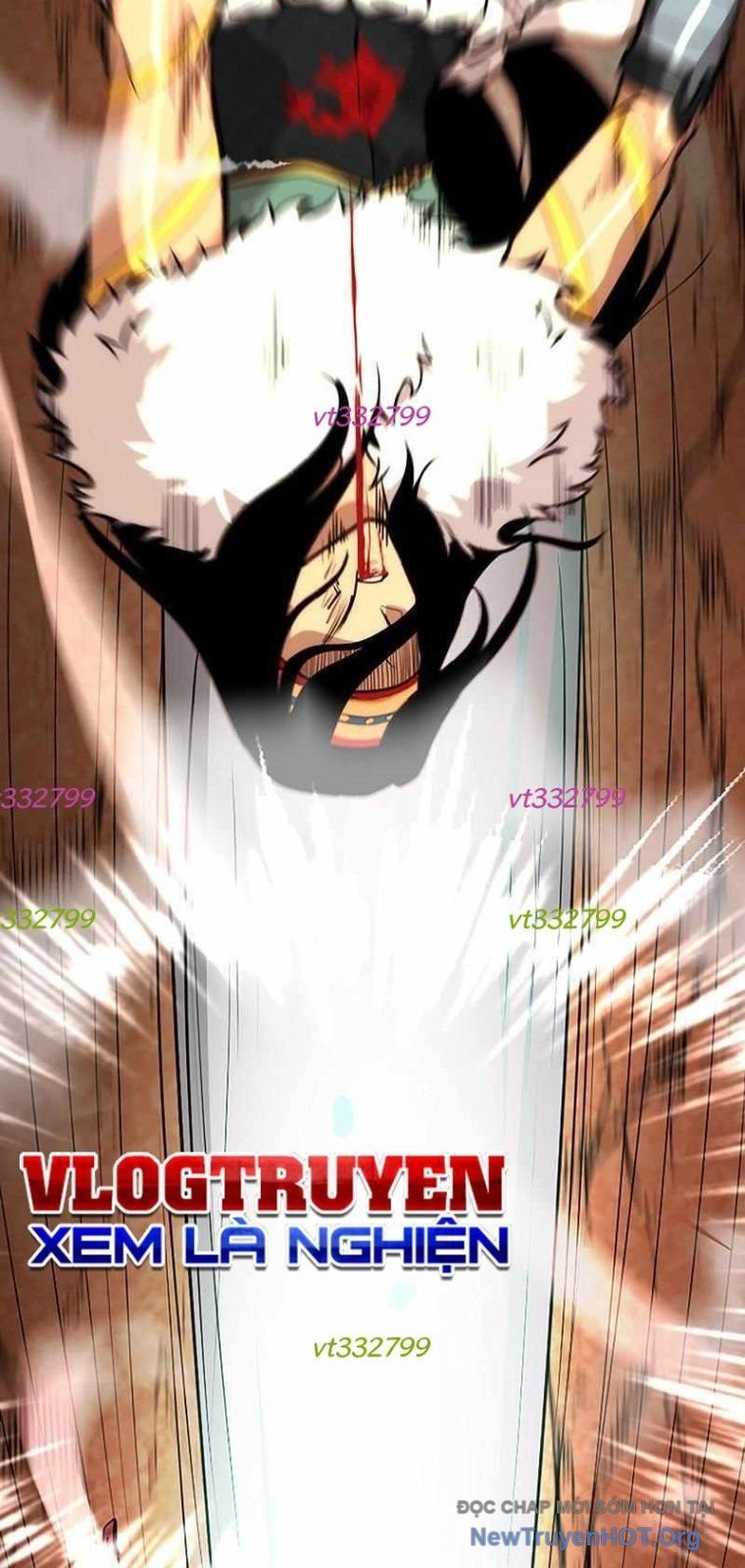 Trò Chơi Của Thần Chapter 94 - 5