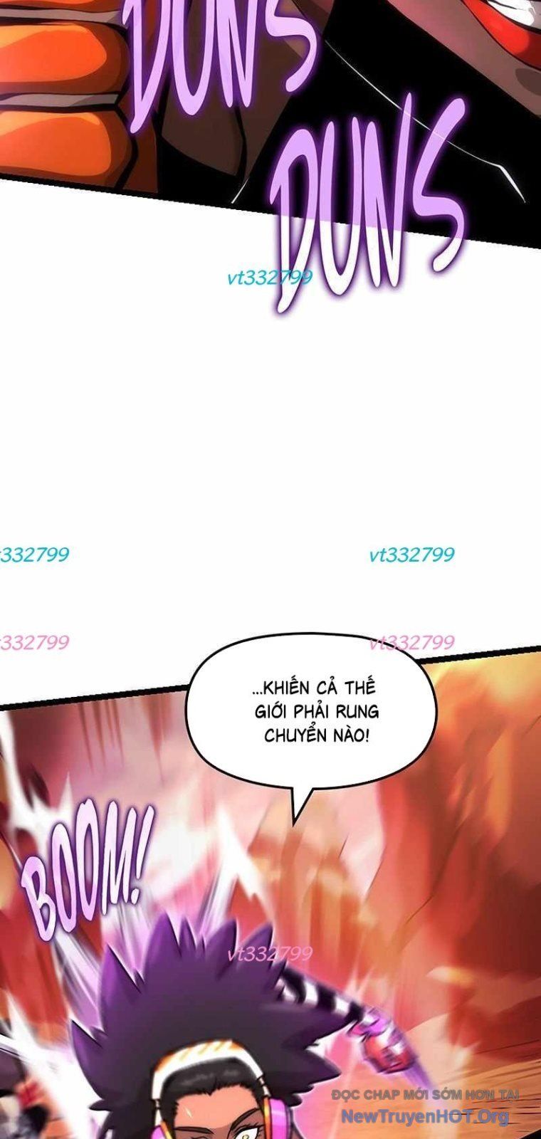 Trò Chơi Của Thần Chapter 94 - 41