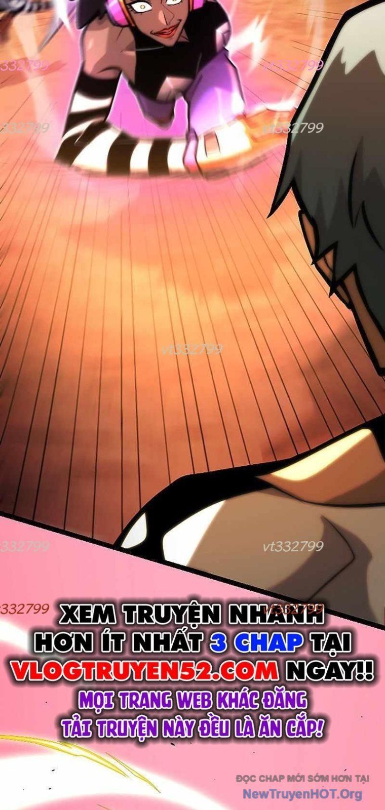 Trò Chơi Của Thần Chapter 94 - 42