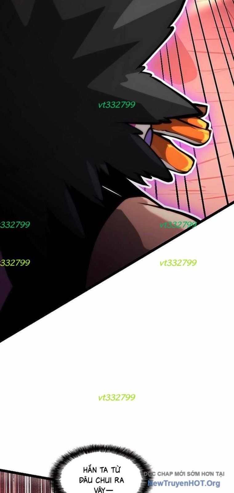 Trò Chơi Của Thần Chapter 94 - 44