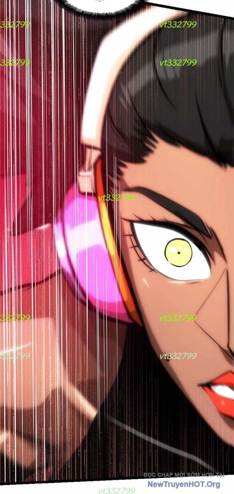 Trò Chơi Của Thần Chapter 94 - 45