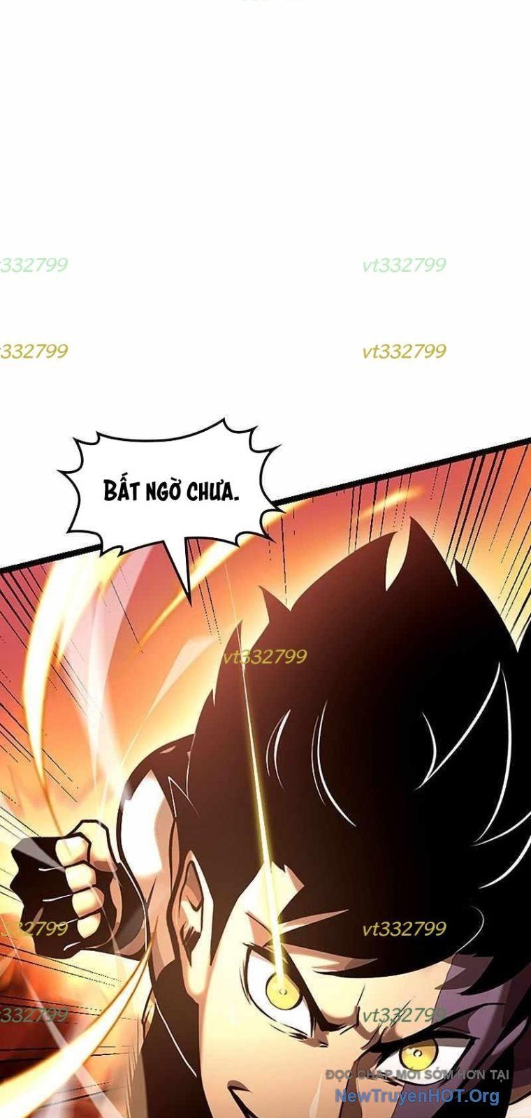 Trò Chơi Của Thần Chapter 94 - 46