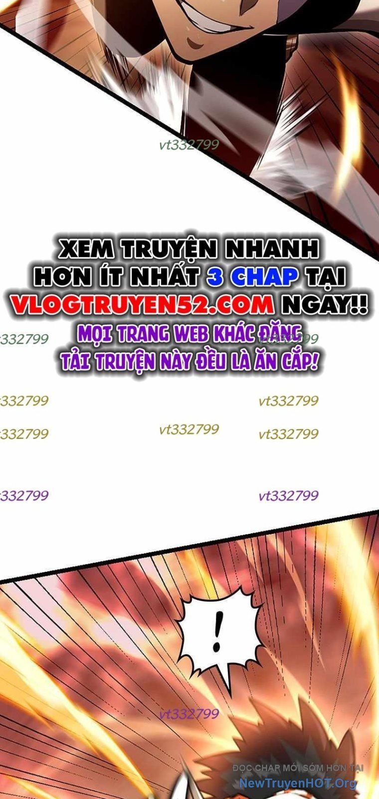 Trò Chơi Của Thần Chapter 94 - 47