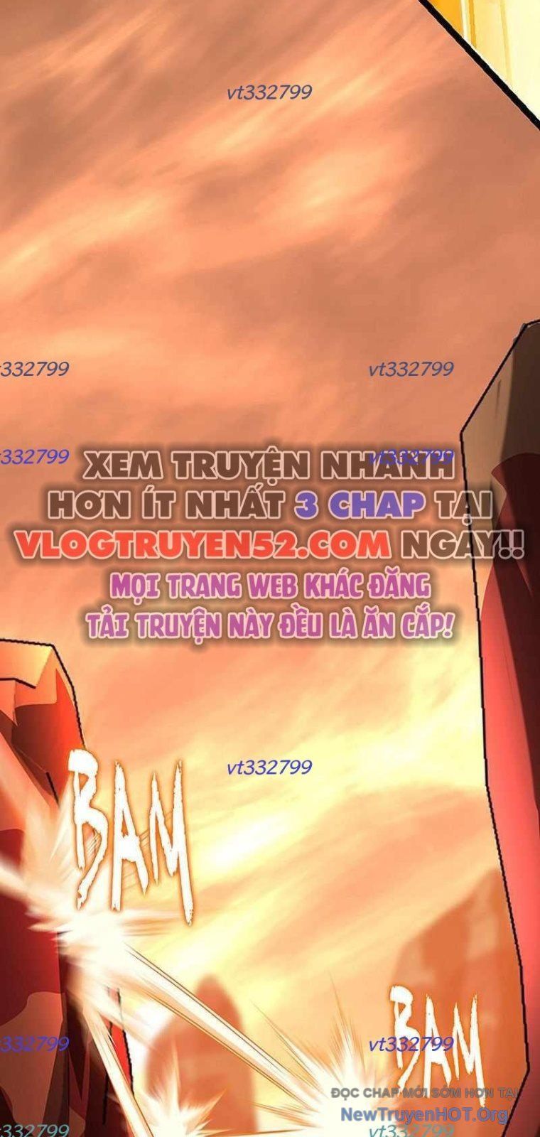 Trò Chơi Của Thần Chapter 94 - 49