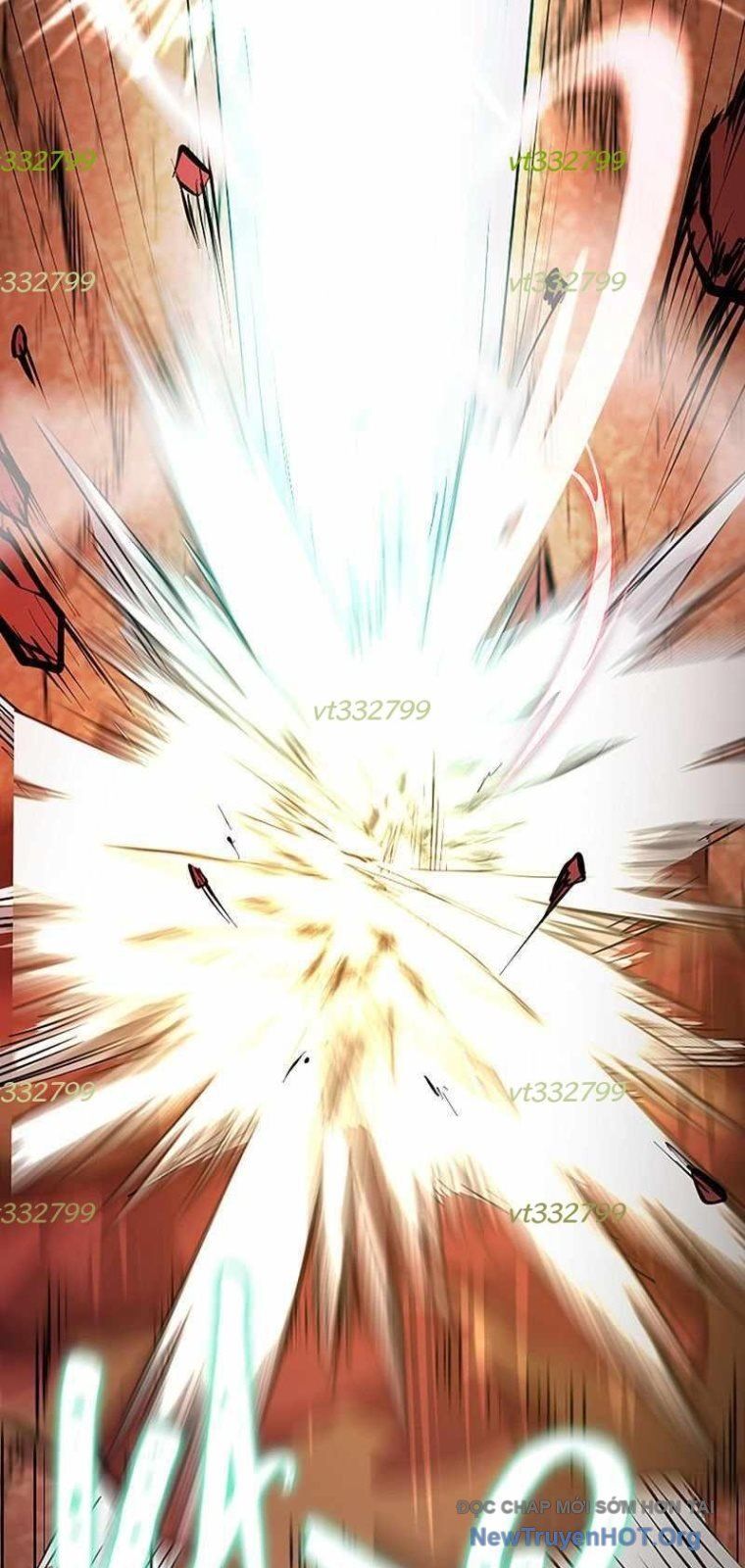 Trò Chơi Của Thần Chapter 94 - 6