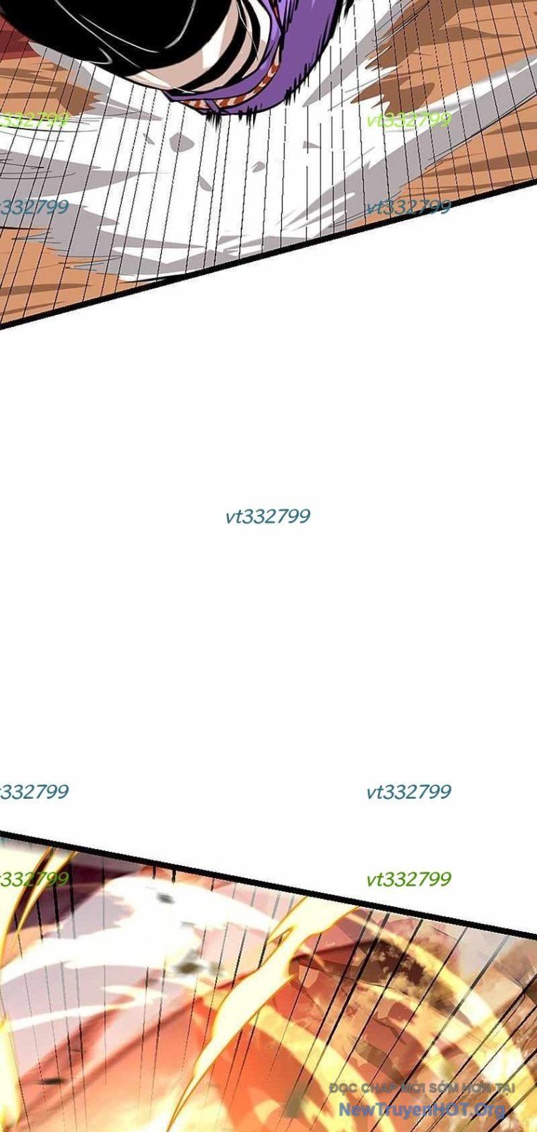 Trò Chơi Của Thần Chapter 94 - 51