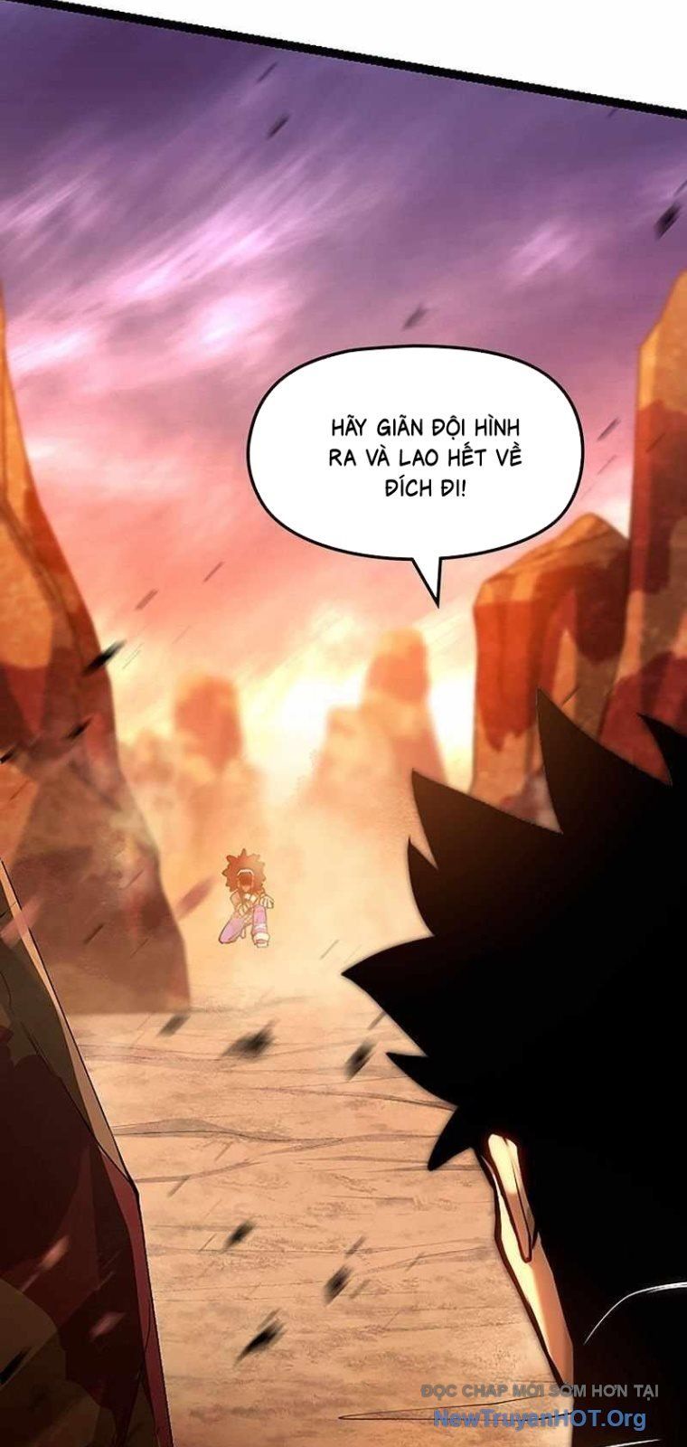 Trò Chơi Của Thần Chapter 94 - 57