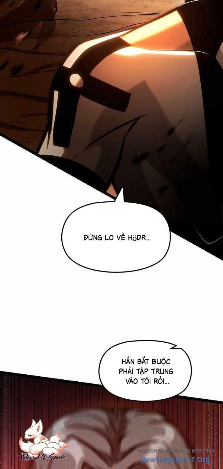 Trò Chơi Của Thần Chapter 94 - 58