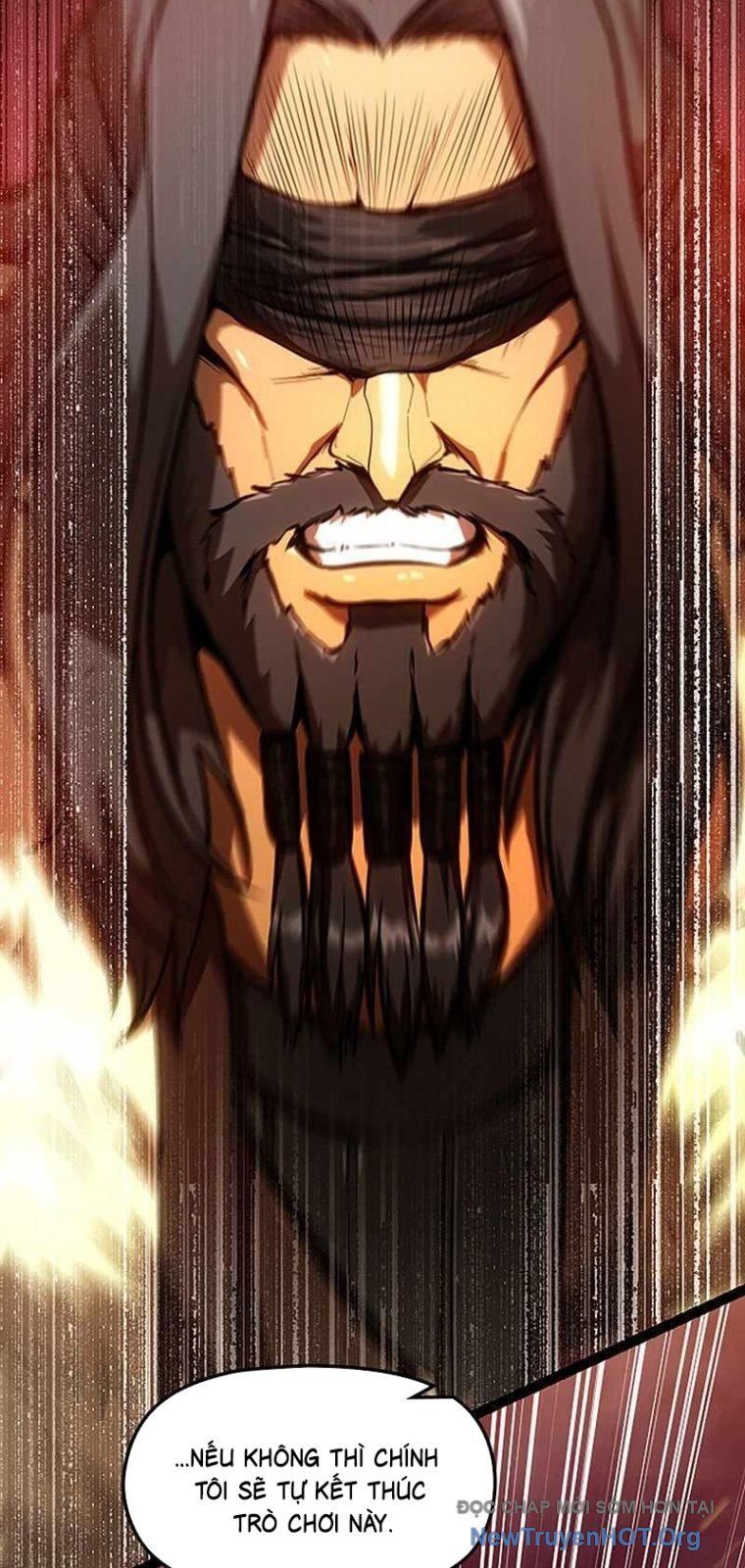 Trò Chơi Của Thần Chapter 94 - 59