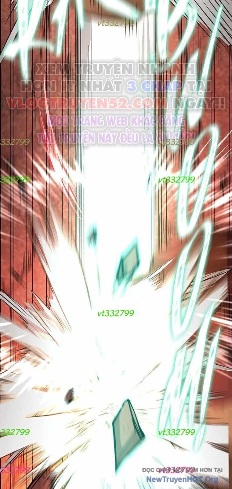 Trò Chơi Của Thần Chapter 94 - 7