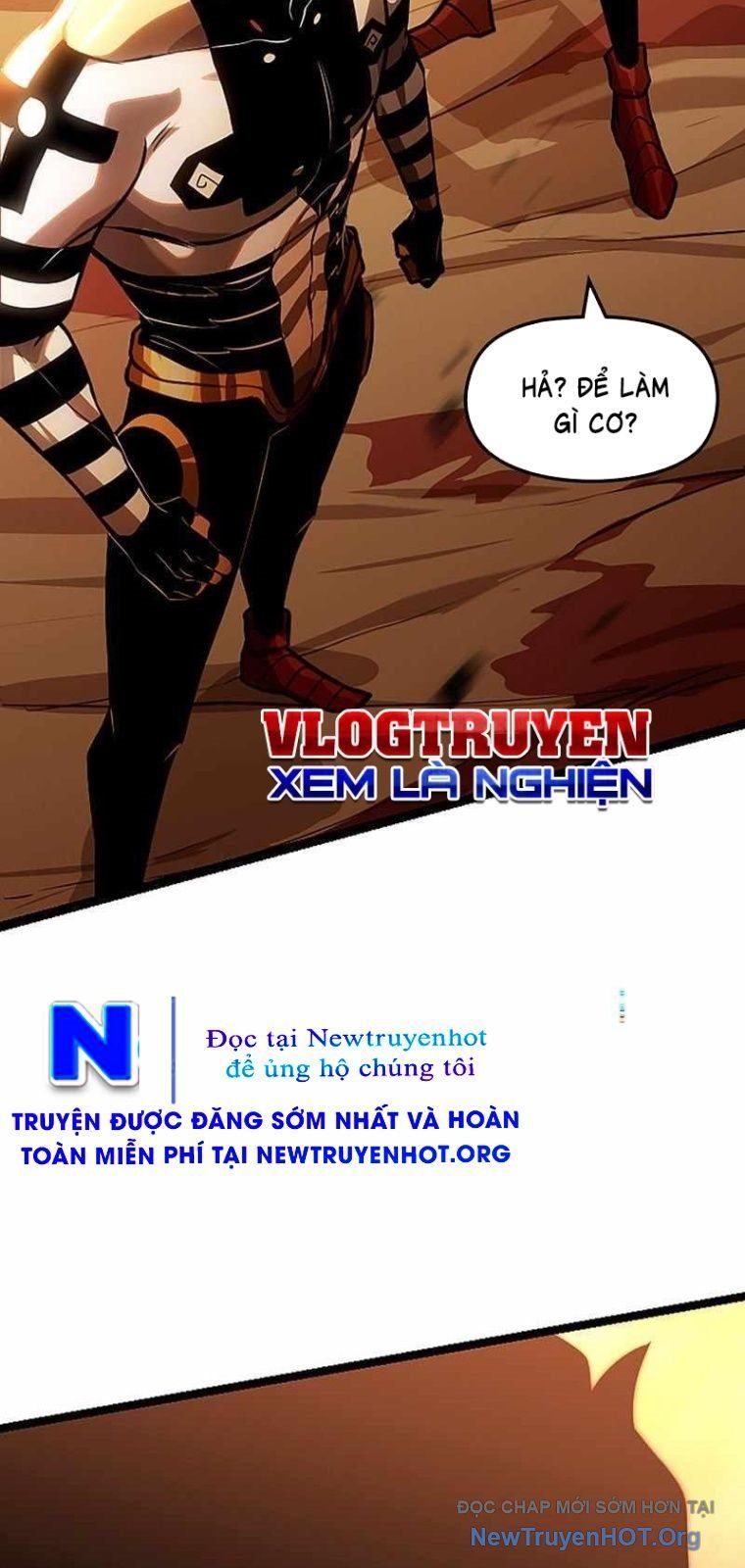 Trò Chơi Của Thần Chapter 94 - 63