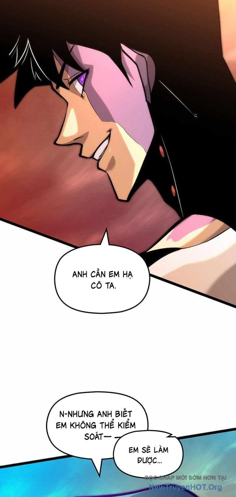 Trò Chơi Của Thần Chapter 94 - 64