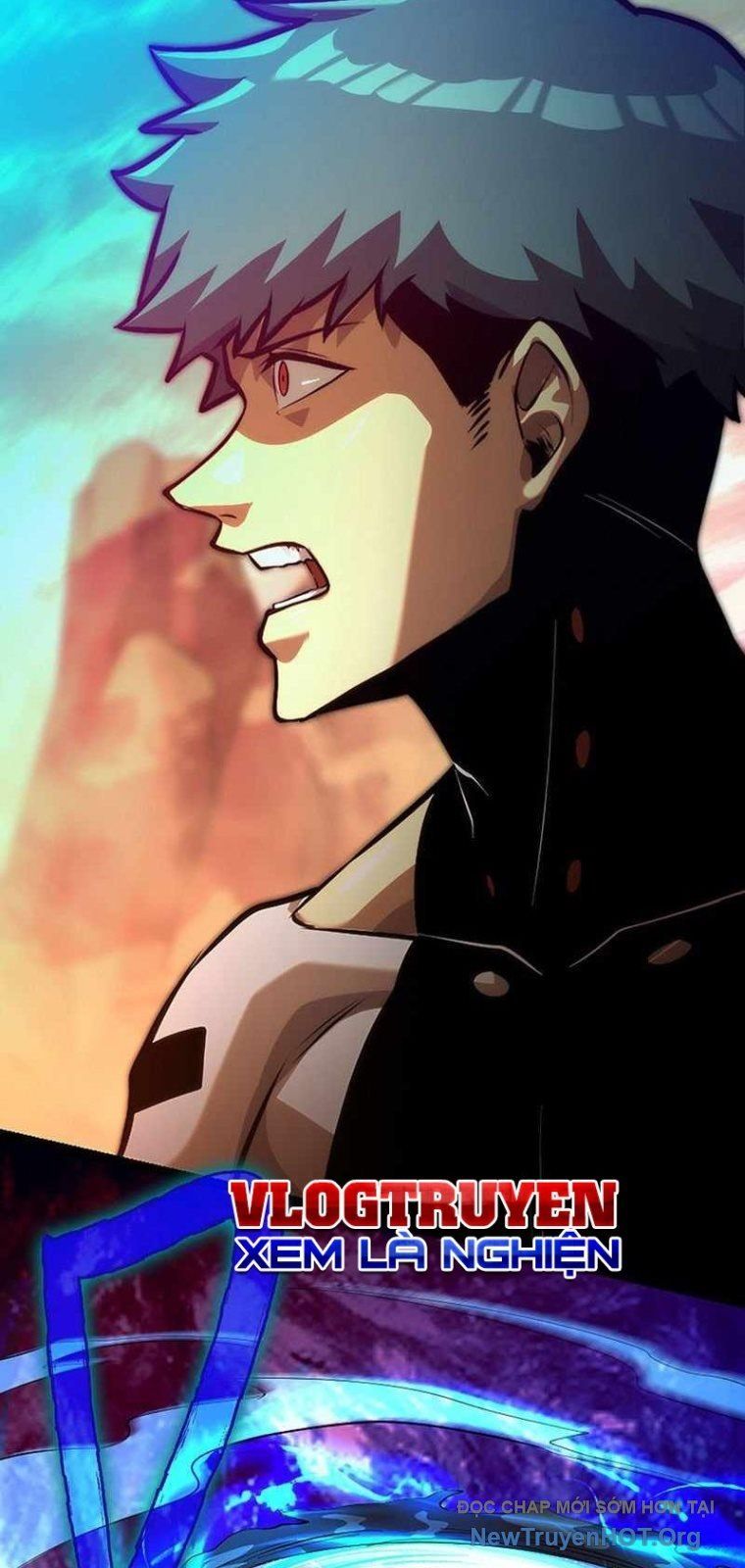 Trò Chơi Của Thần Chapter 94 - 65