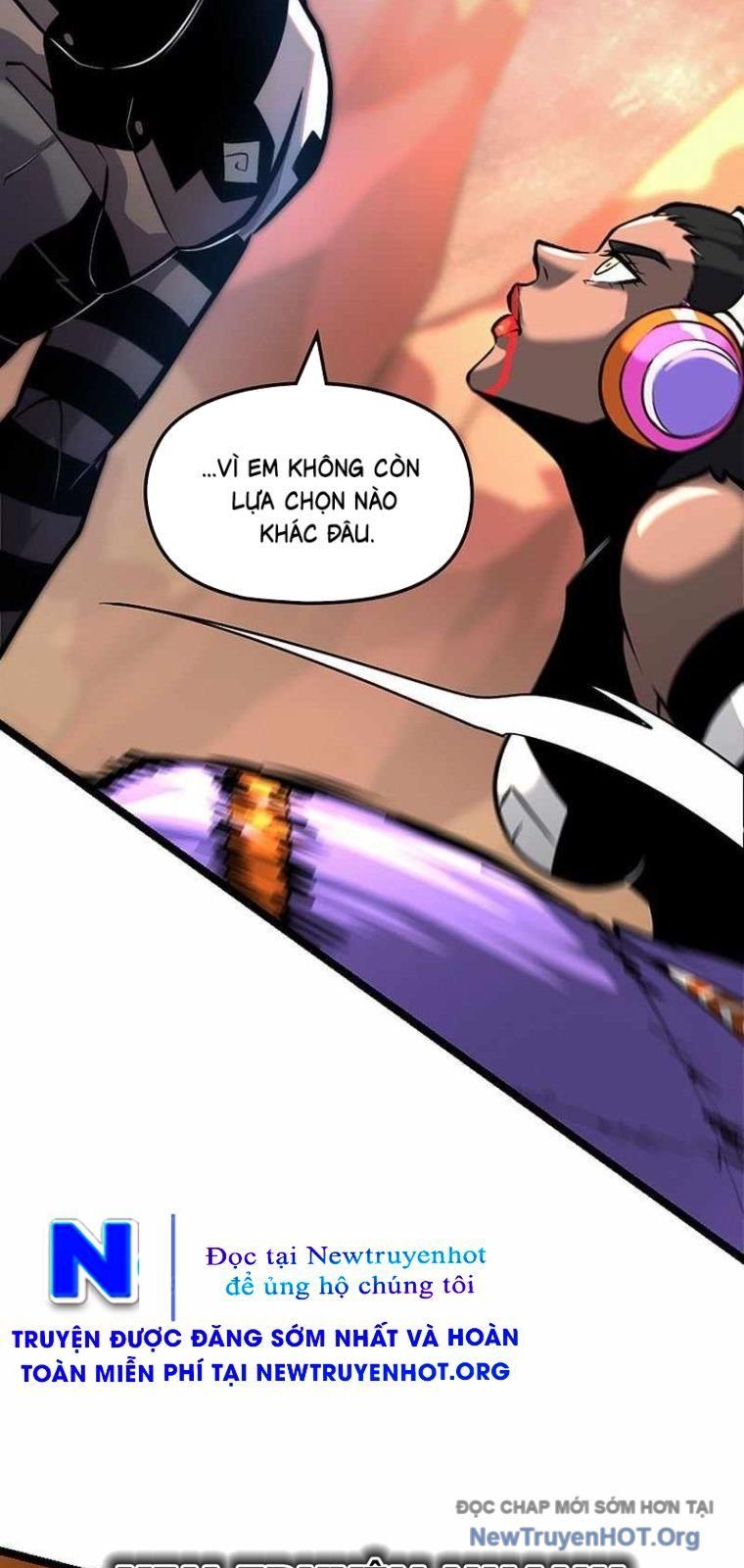 Trò Chơi Của Thần Chapter 94 - 67