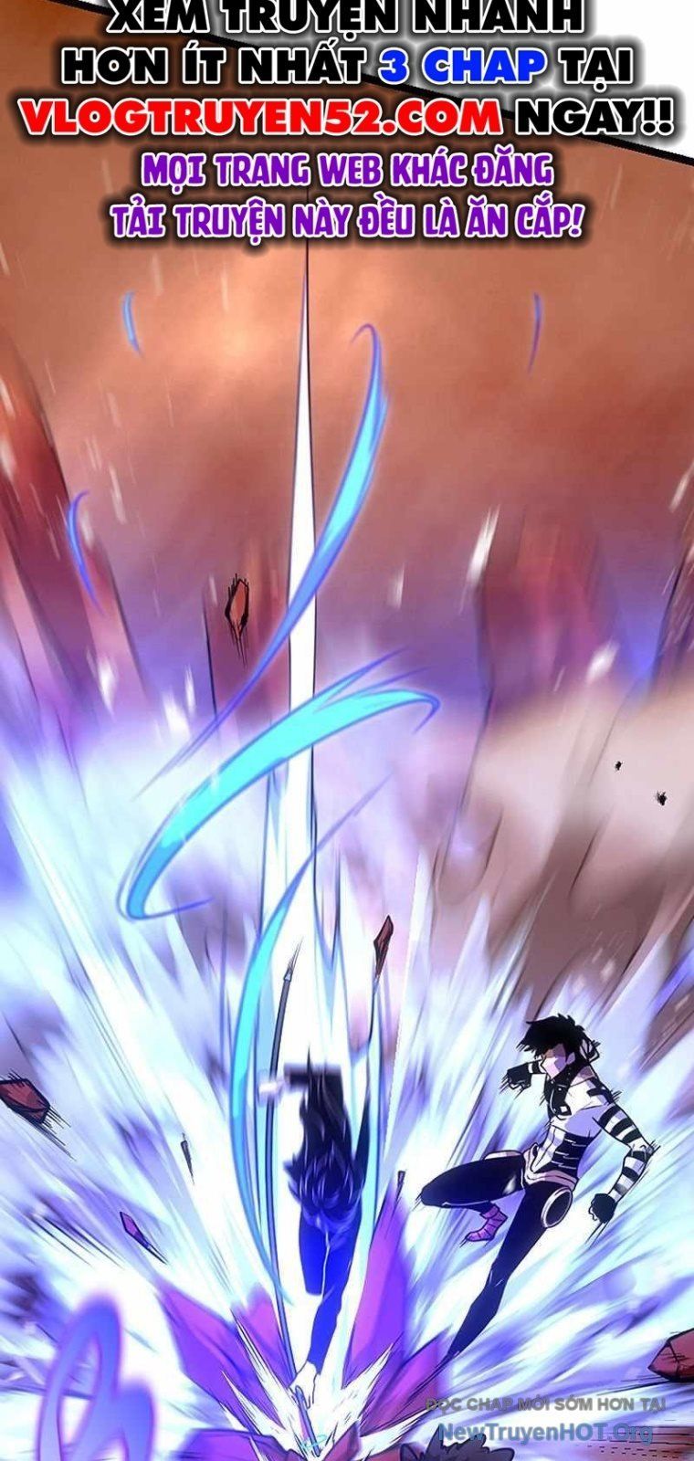 Trò Chơi Của Thần Chapter 94 - 68