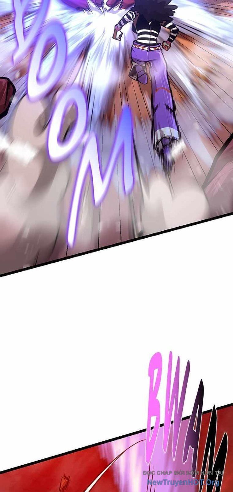 Trò Chơi Của Thần Chapter 94 - 69