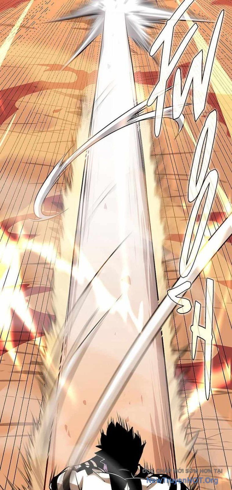 Trò Chơi Của Thần Chapter 94 - 72