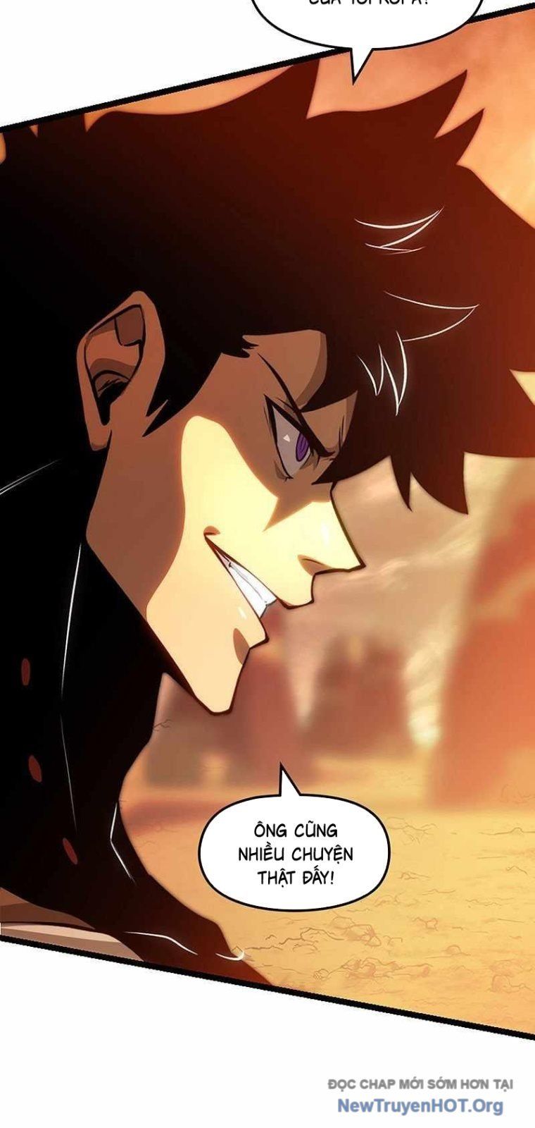 Trò Chơi Của Thần Chapter 94 - 76