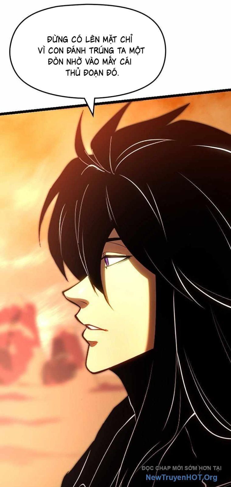 Trò Chơi Của Thần Chapter 94 - 77