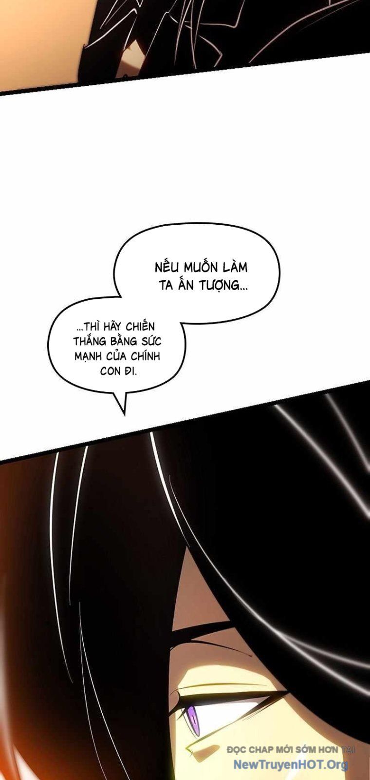 Trò Chơi Của Thần Chapter 94 - 78