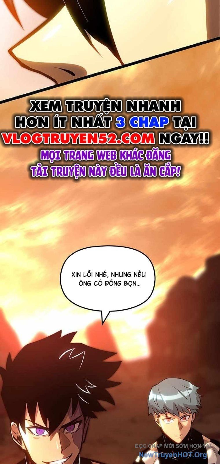 Trò Chơi Của Thần Chapter 94 - 79