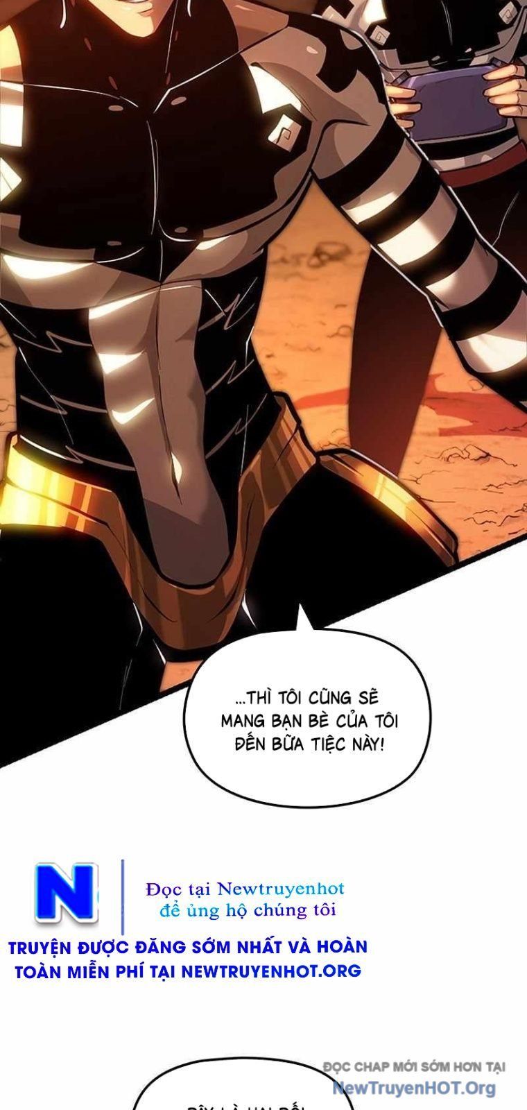 Trò Chơi Của Thần Chapter 94 - 80