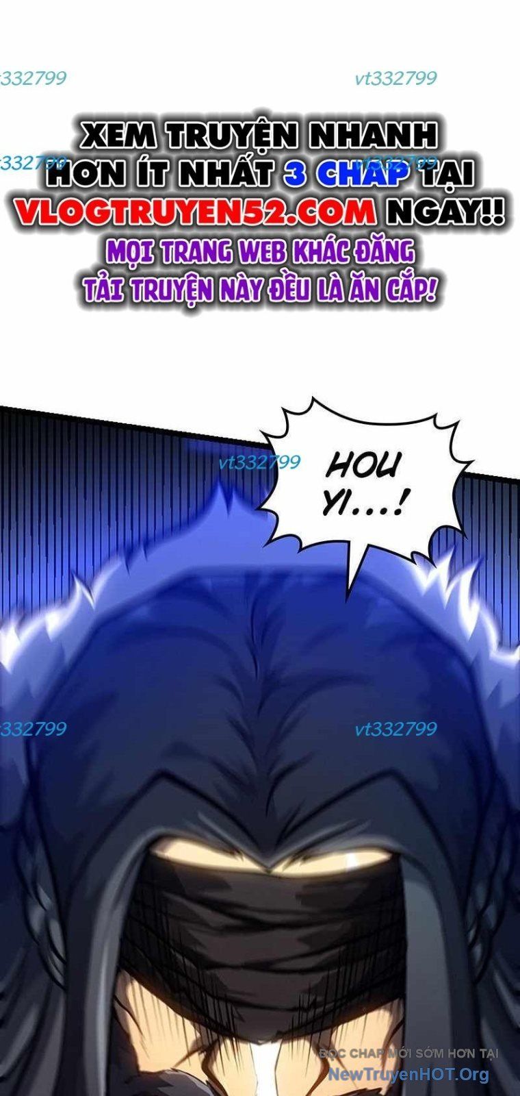 Trò Chơi Của Thần Chapter 94 - 9