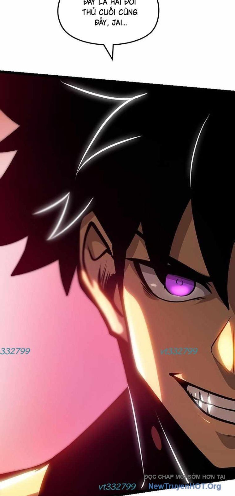 Trò Chơi Của Thần Chapter 94 - 81