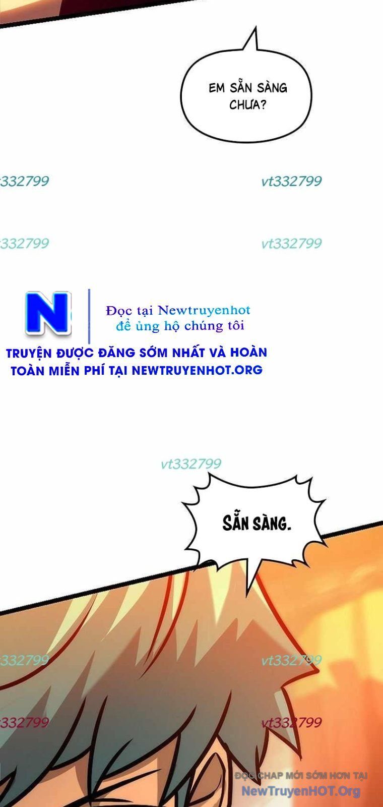 Trò Chơi Của Thần Chapter 94 - 82