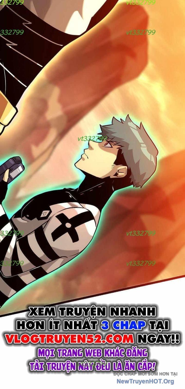 Trò Chơi Của Thần Chapter 94 - 84