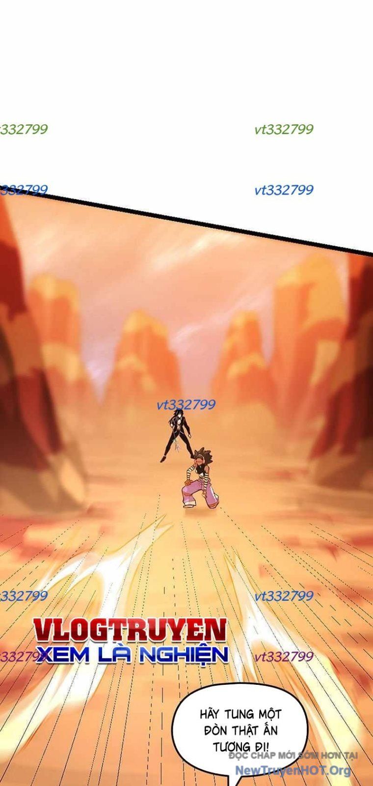 Trò Chơi Của Thần Chapter 94 - 85