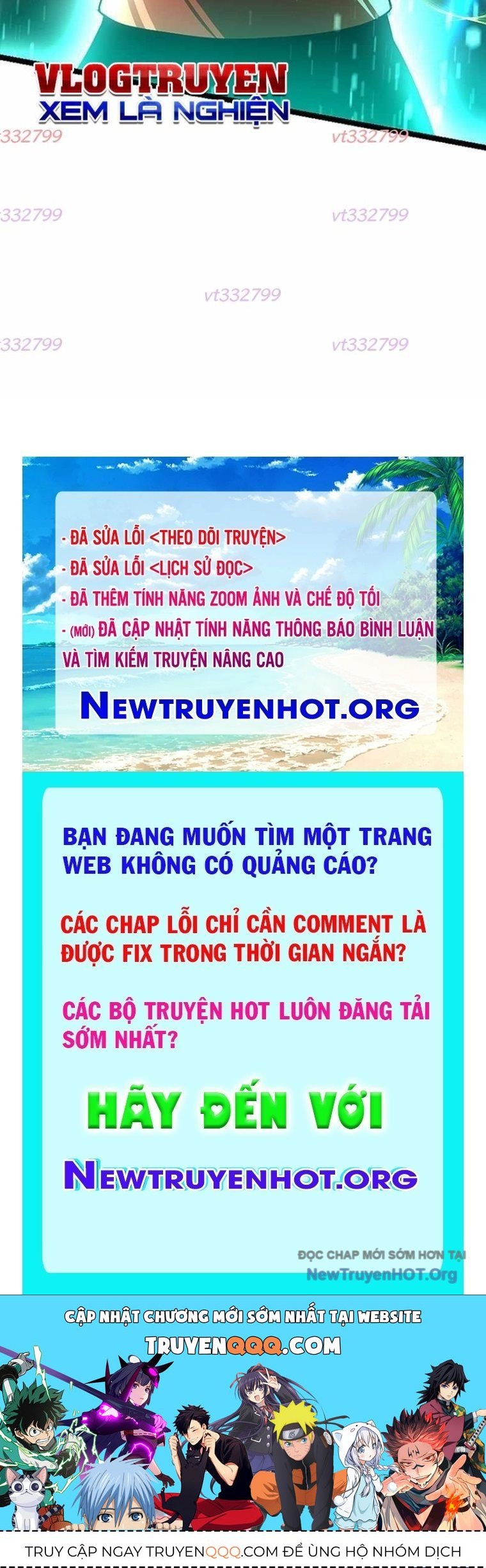 Trò Chơi Của Thần Chapter 94 - 88