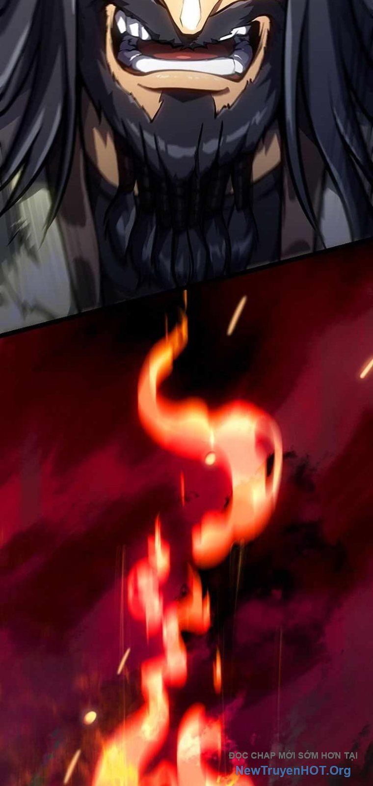 Trò Chơi Của Thần Chapter 94 - 10