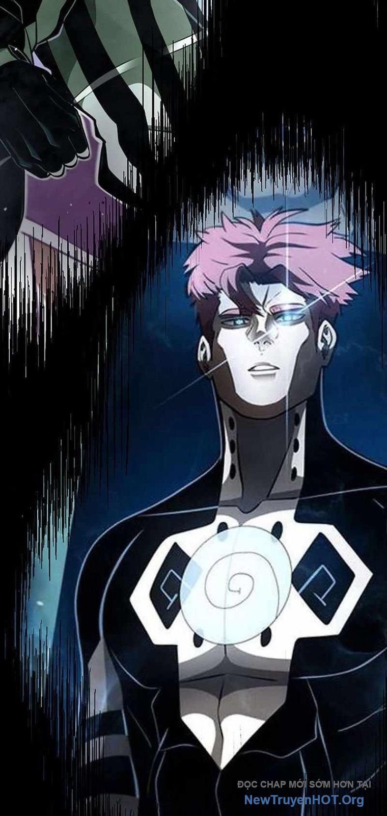 Trò Chơi Của Thần Chapter 95 - 11